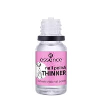 Thinner Diluyente para Esmalte  10ml-225085 Thinner Diluyente para Esmalte  10ml-225085 1